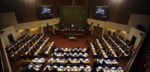 La polémica decisión de los diputados: acuerdan entrar más tarde el 2 de enero