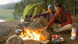 ¿Vacaciones en el campo? Apunta estos consejos para prevenir el virus Hanta