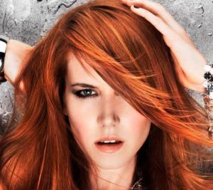 Estas son las tendencias capilares que reinarán en el 2018