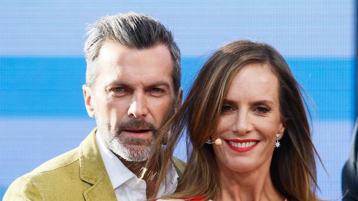 Cristián Sánchez se ríe de Diana Bolocco con un divertido meme