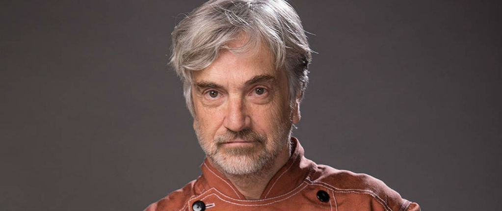 Mino del día: Francisco Reyes