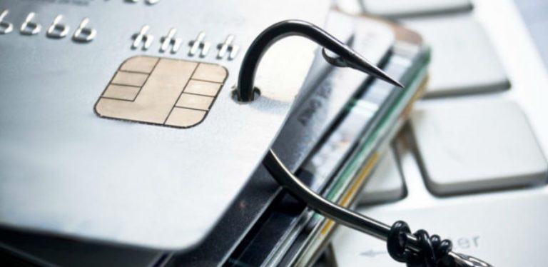 Cambios en la Cuenta RUT: Límites en las transferencias electrónicas