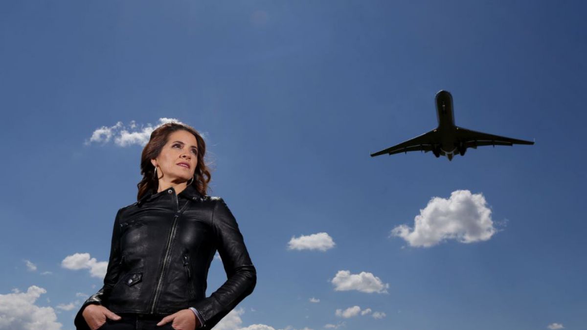 Mira el curioso alimento que protagonista de