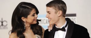 Así se la juega Justin Bieber por el amor de Selena Gómez