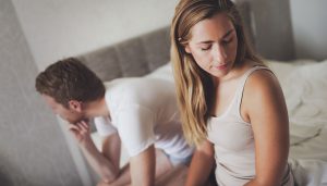 Conoce el momento en el que se está más propenso a ser infiel