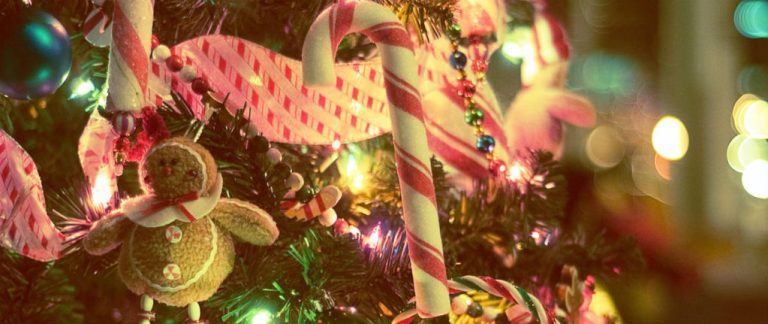 Cambios post Navidad ¿Qué hacer si quieres cambiar tu regalo?