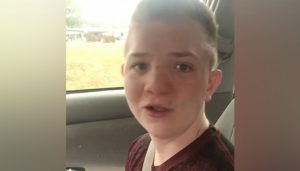 "¿Por qué me acosan?" El video viral del niño víctima de bullying que conmueve al mundo