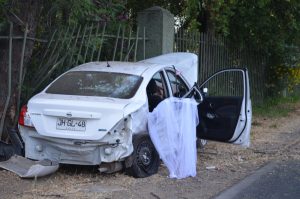 ¡Nuevos Antecedentes! Novia despierta del coma inducido y sorprende con llamativa pregunta