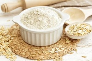 Descubre los beneficios de consumir avena en ayuna
