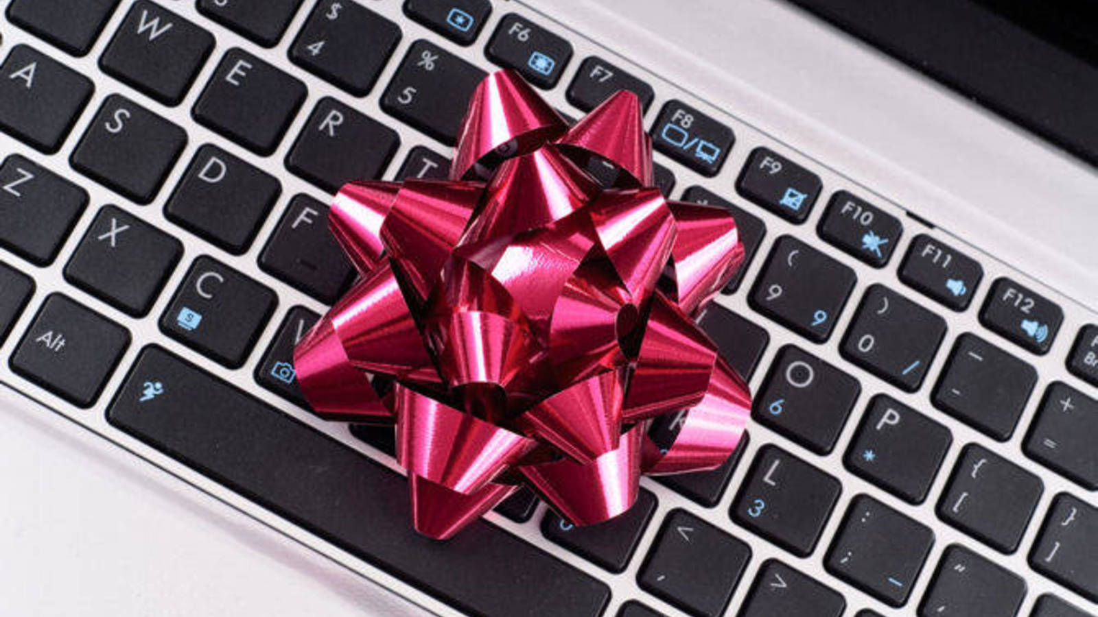 Guía tecnológica navideña: Los mejores regalos para sorprender