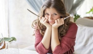 ¿Por qué jamás deberías saltarte las comidas?