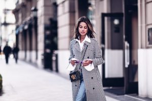 Descubre tu profesión ideal según la numerología