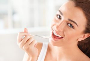 4 alimentos ideales para regenerar tu flora intestinal