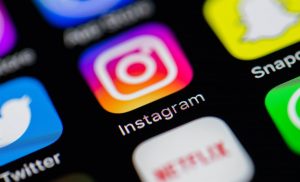 Instagram incluirá el servicio de videollamadas en su app