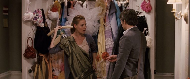 ¡Se nos cayó el carnet! Estas son las 11 películas que cumplirán 10 años este 2018