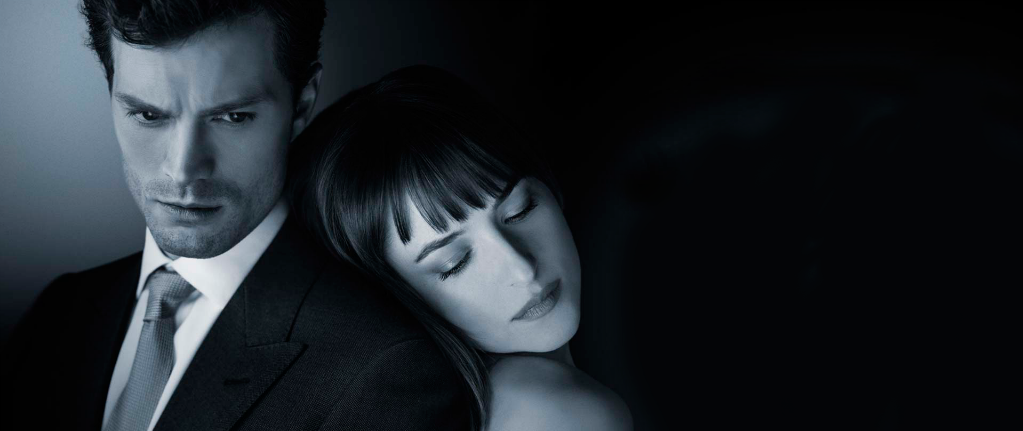 Mejora tu vida sexual con estos consejos a lo "50 sombras de Grey"