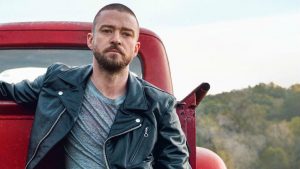 #AlertaDeEstreno ¡Revisa el nuevo videoclip de Justin Timberlake!