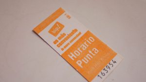 Boletos del Metro podrán ser utilizados hasta este primero de marzo ¿Qué pasará ahora?
