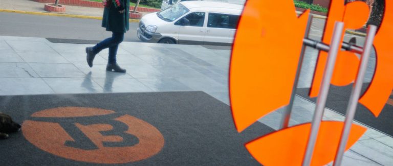Figura clave de Canal 13 deja su importante puesto en el área de prensa