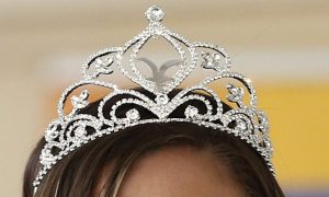 ¿Cuál es tu favorita? Estas serían las primeras candidatas a reina para el Festival de Viña