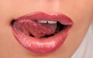¡6 datos que te sorprenderán sobre la lengua!