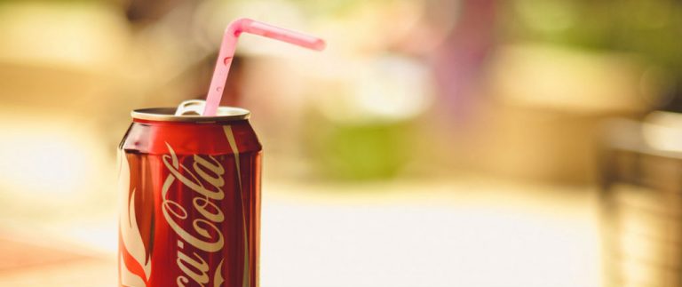 ¡Este tipo de Coca Cola desapareció de nuestro país y tú no te diste cuenta!
