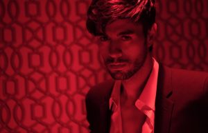 #AlertaDeEstreno ¡Enrique Iglesias está de regreso y lanzó su nuevo sencillo "El Baño"!