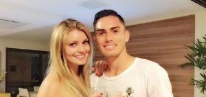 Faloon regresa a redes sociales con un enigmático mensaje ¿Irá dedicado a Jean Paul Pineda?