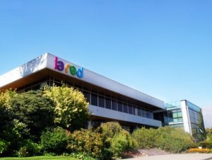 La Red estrenará nuevo programa de humor y entretención