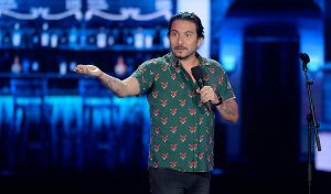 ¿Te lo perdiste? Felipe Avello arrasa con el rating en el Festival del Huaso de Olmué ¡Mira la rutina de la que todos hablan!