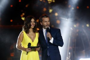 Conoce la completa parrilla musical del Festival de Talca 2018