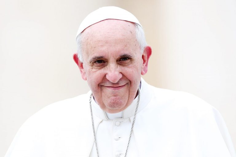Desvíos y cambios: Así será el plan de transporte público por la visita del Papa Francisco
