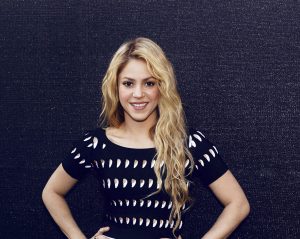 ¿Por qué este video de Shakira fue duramente criticado en redes sociales?