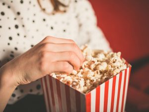 ¿Estás buscando una película pero no recuerdas cómo se llama? ¡Esta página será tu salvación!