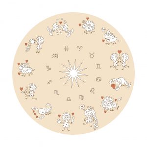 Estos son los mejores amantes según el signo del zodiaco