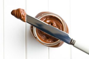 ¿Por qué la Nutella está provocando peleas en el mundo?
