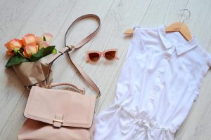 Carteras y anteojos: Estos son los accesorios que marcarán la temporada de verano