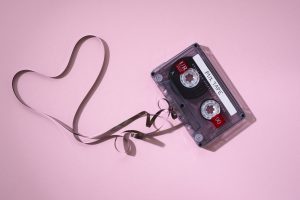 ¡Que vivan los 90's! Estas son las 10 canciones que de seguro disfrutaste aquellos años