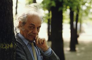 ¡El mundo despide a Nicanor Parra! Estos son los mensajes de artistas y famosos tras su partida