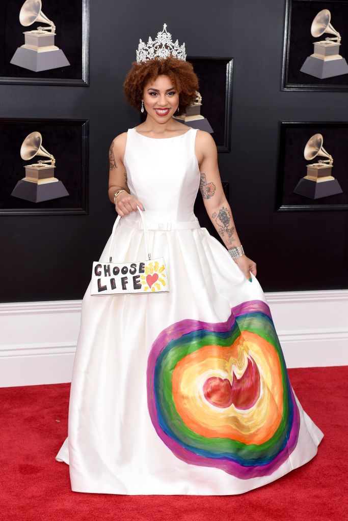 Joy Villa
