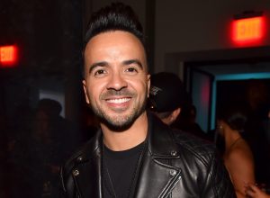 Luis Fonsi estrena emprendimiento en paralelo a la música