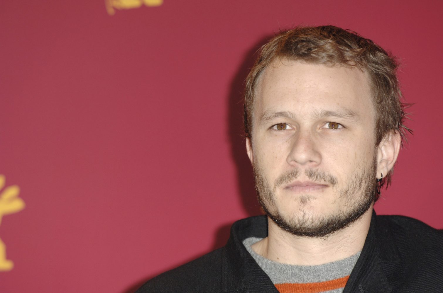 Hermana de Heath Ledger confiesa cómo han sido estos 10 años desde su partida