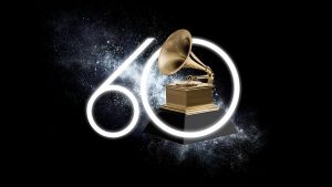 Estas son las presentaciones que podremos disfrutar en los Grammy 2018