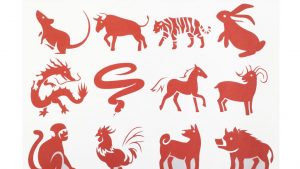 ¡Ya comienza el año nuevo chino! Descubre qué signos triunfarán según el horóscopo chino