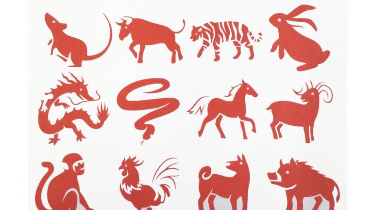¡Ya comienza el año nuevo chino! Descubre qué signos triunfarán según el horóscopo chino