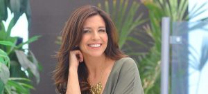 ¡Estupenda! Karla Constant saca aplausos en redes sociales con foto en bikini