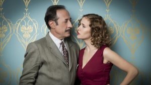 ¡Se renovó la cartelera! Estas son las películas que podrás disfrutar en el cine