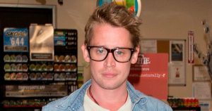 Macaulay Culkin habla sobre la difícil relación con su padre: "Era violento emocional y físicamente"