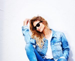 ¡A sumarse! Conoce la iniciativa animalista que promueve Mayte Rodríguez