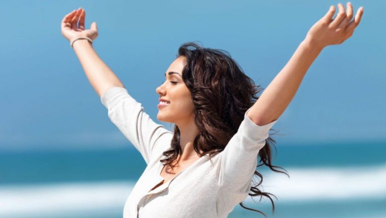 Dime de qué signo eres y te diré qué tan exitoso eres